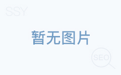 防雷是个系统工程，要做到内外兼修完整